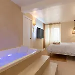 Banilea & Апартаменты *