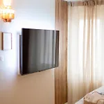 Banilea & Апартаменты