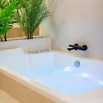 Апартаменты Banilea & *