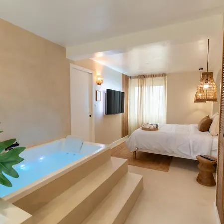 Baniléa&spa * Brest