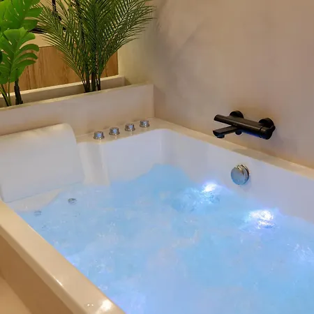 Banilea & Lejlighed Brest