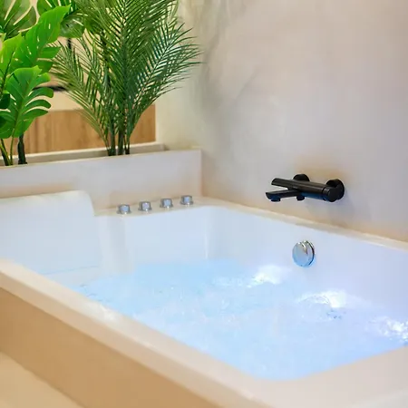 Lejlighed Banilea & *