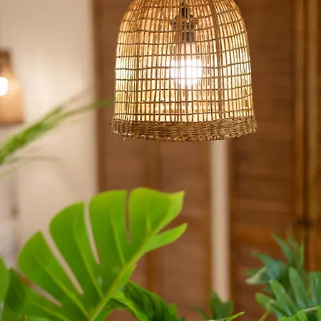 Baniléa&spa Appartement *