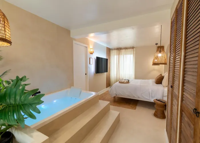 Banilea & * 布雷斯特