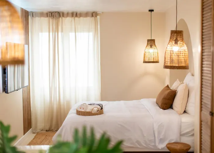 Banilea & * 布雷斯特