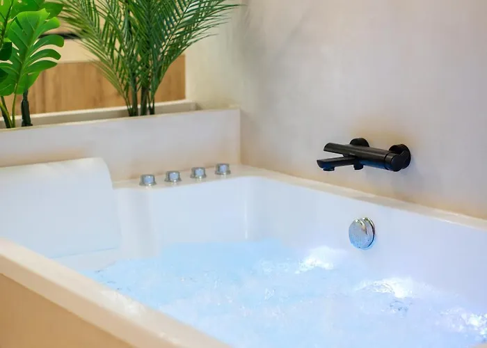 Apartment Banilea & *